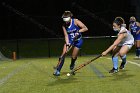 FH vs Gordon  Wheaton College Field Hockey vs Gordon College. : Wheaton, field hockey, FH
